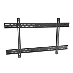 Large Flat Panel Mounts